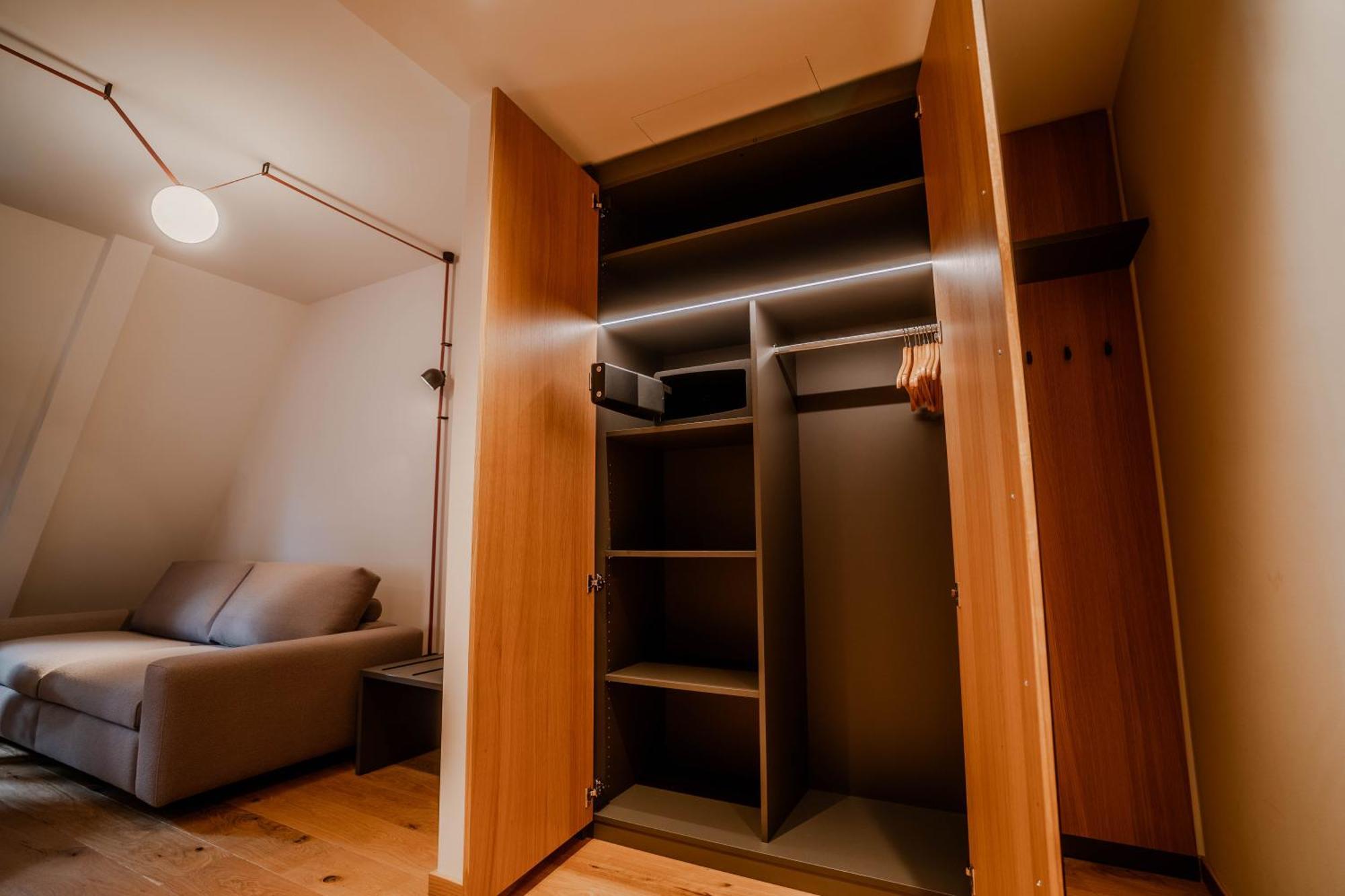 Hotel Deutsches Haus Dinkelsbuehl Room photo